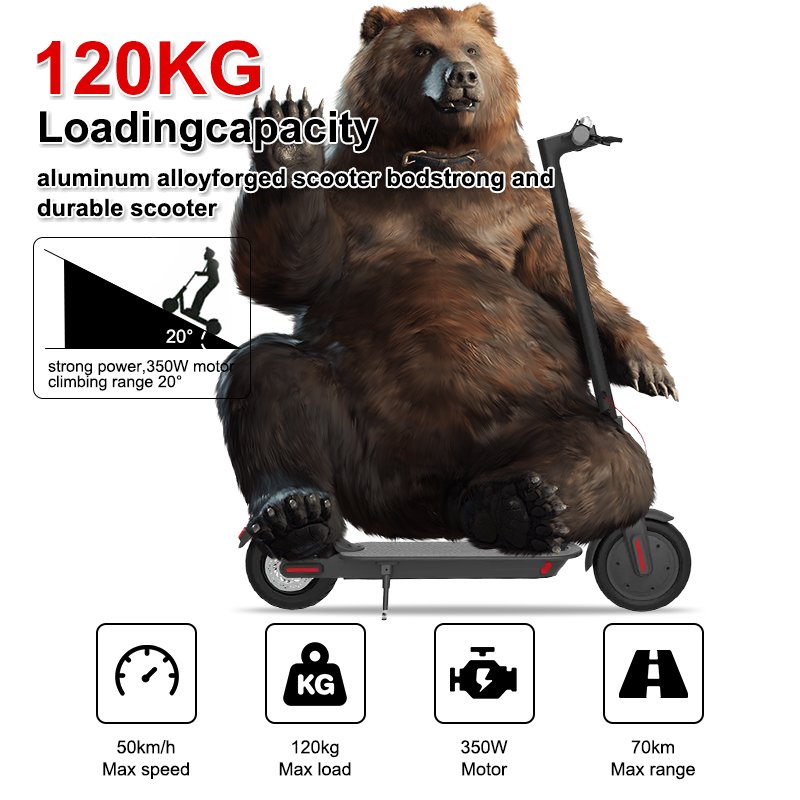6000w electric scooter e scooter, 3 wheel electric bike bicycle,e scooter parts electric scooter 4000w escooter 2024