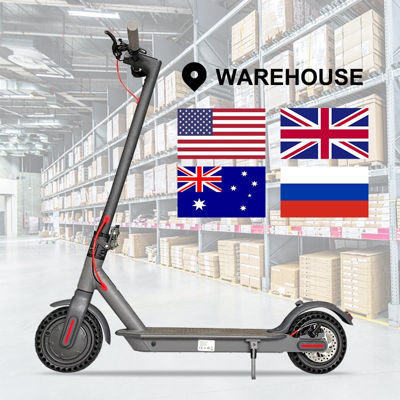 6000w electric scooter e scooter, 3 wheel electric bike bicycle,e scooter parts electric scooter 4000w escooter 2024