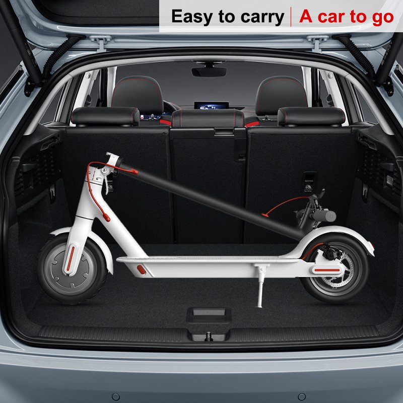 6000w electric scooter e scooter, 3 wheel electric bike bicycle,e scooter parts electric scooter 4000w escooter 2024