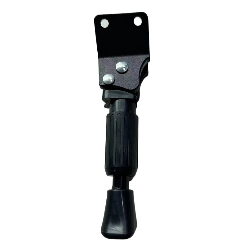 Kukirin G3 Pro/G2Max/G2PRO/ G3PRO/S1PRO/G2 Master Original Controller E Scooter Parts & Accessories Original Replacement Parts