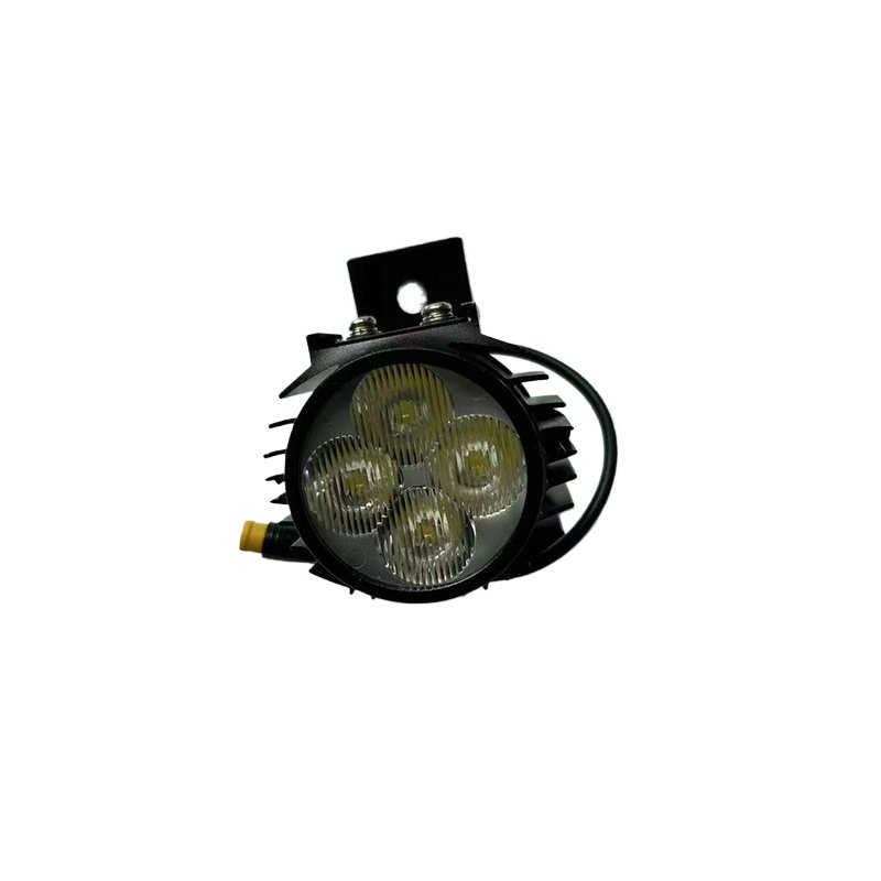 Kukirin G3 Pro/G2Max/G2PRO/ G3PRO/S1PRO/G2 Master Original Controller E Scooter Parts & Accessories Original Replacement Parts