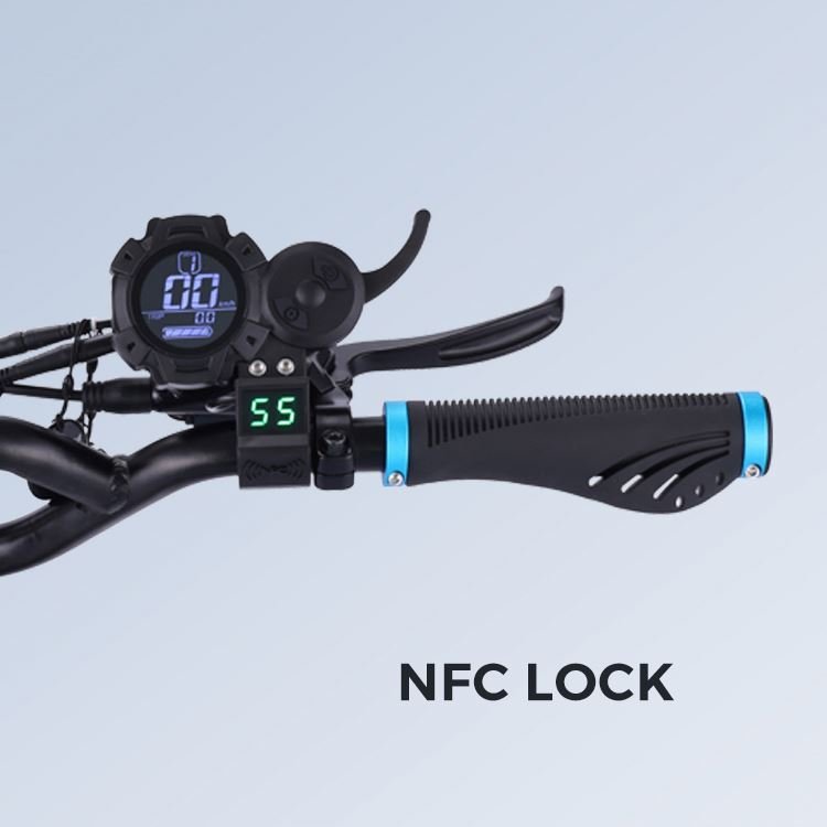 Best dual motor 10*3.0 CST tire Hydraulic brakes+Electric bikes off road kick electric scooter for adults