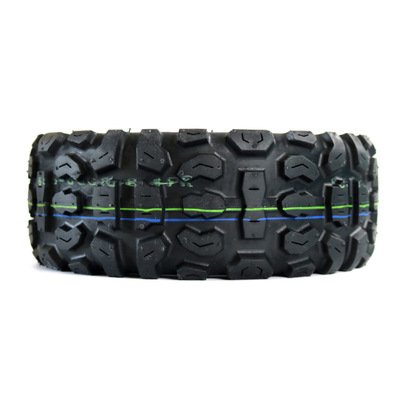 2019 China Factory Electric Scooter Spare Parts Road Tires Off Road Tires