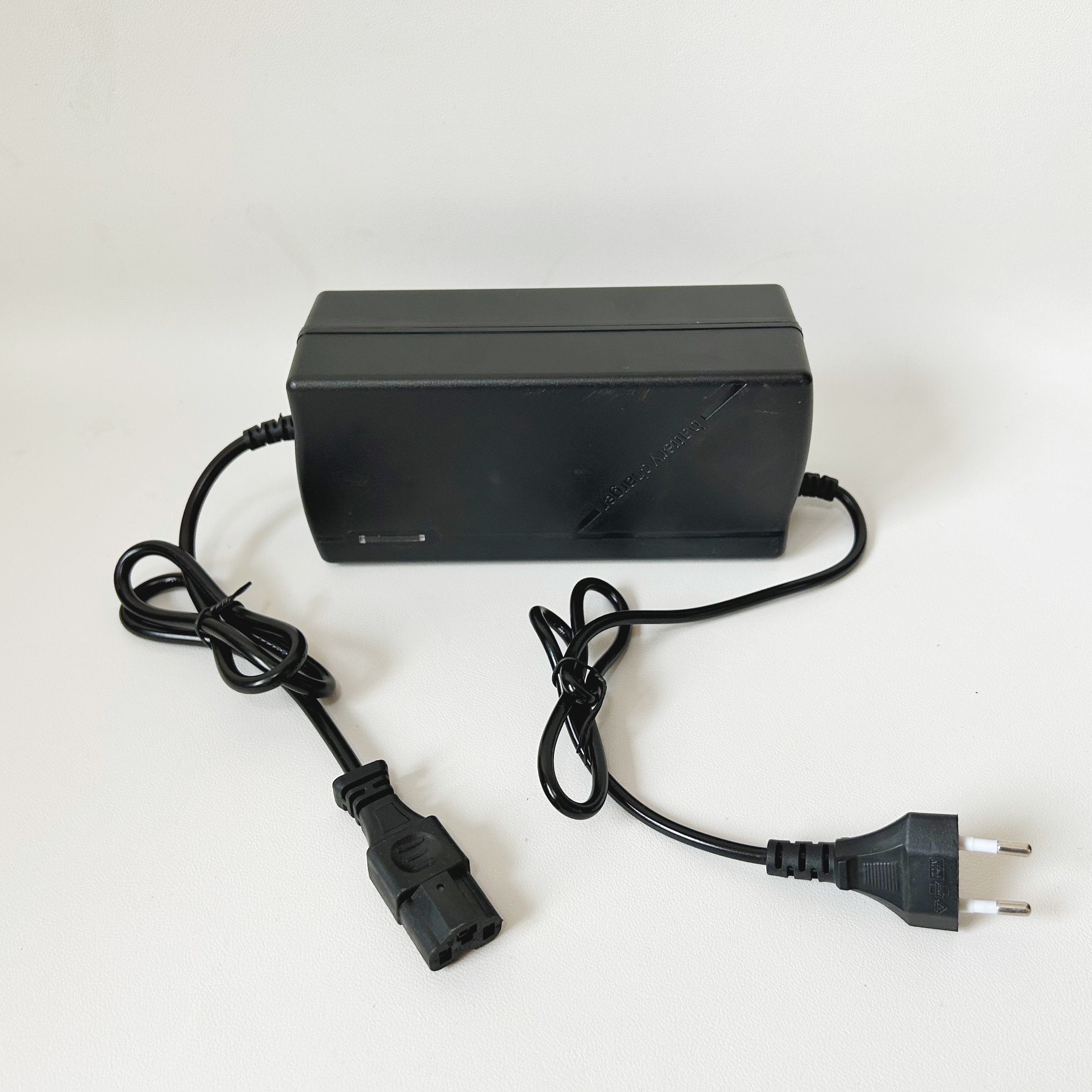 Electric Scooter Charger Obarter D5 Charger 5A Fast Charge E Electric Scooter Parts And Accessories Scooter Chargers In Stock