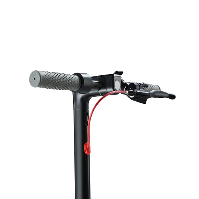 Unisex S5 Foldable Adult Electric Scooter Bluetooth Smart Type and Attractive from China Manufacturer