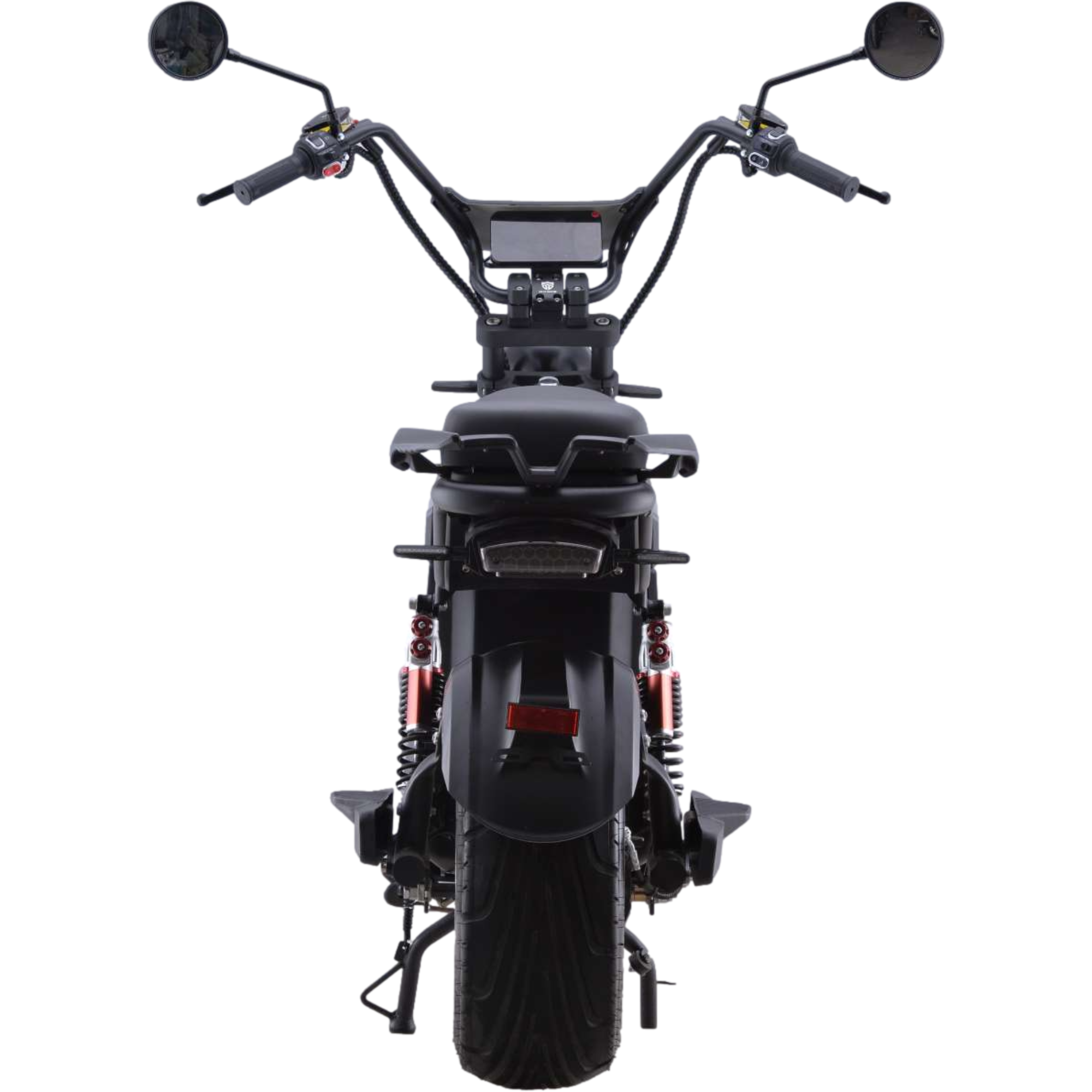 Mobility E scooter