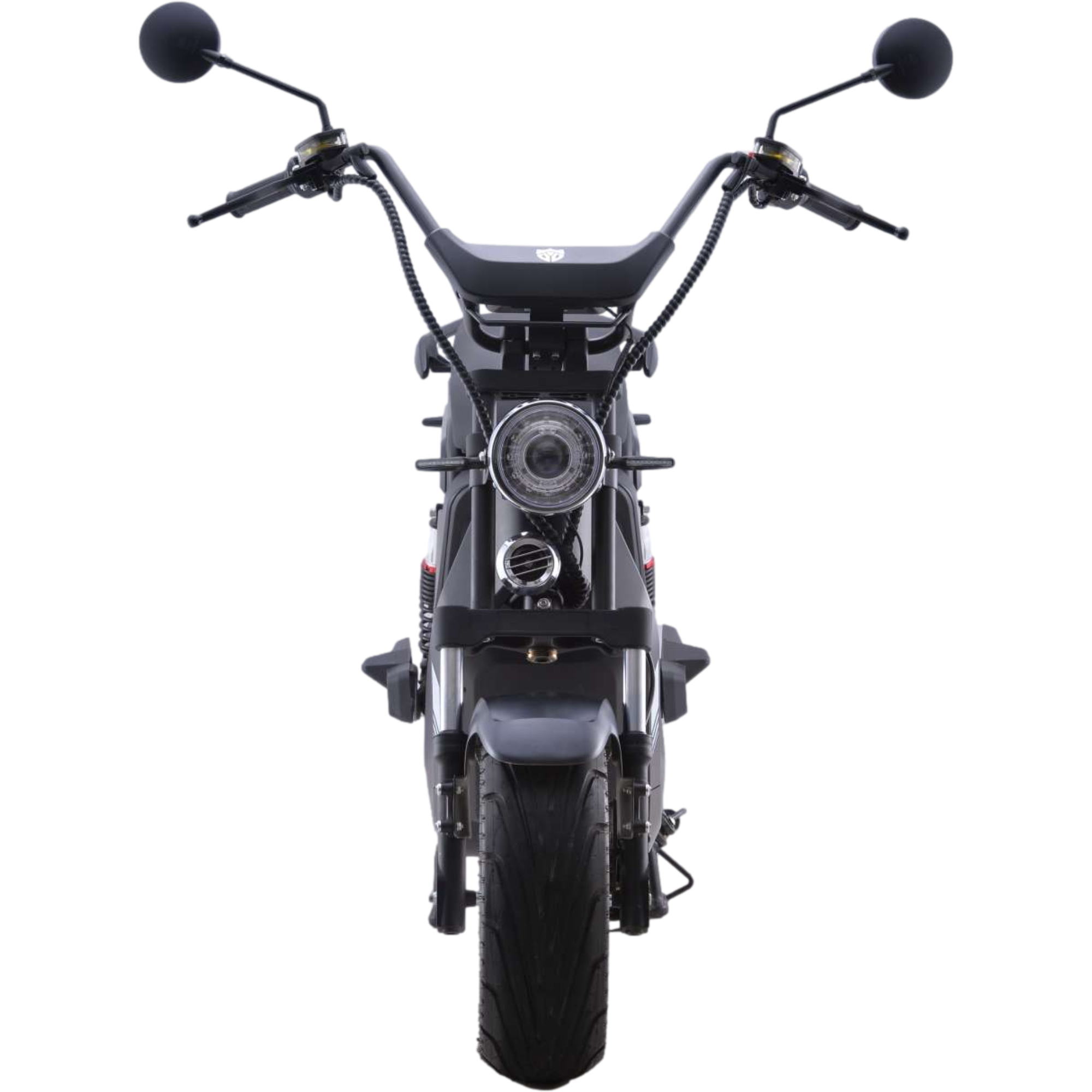 Mobility E scooter