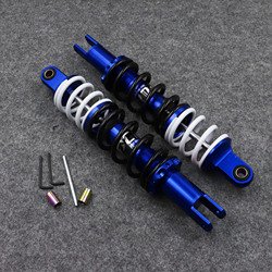 YCC-182