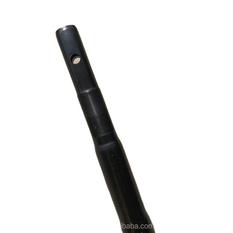 Scooter steering column BWS GY6150 riser direction rotary shaft width 24 cm motorcycle frame body parts