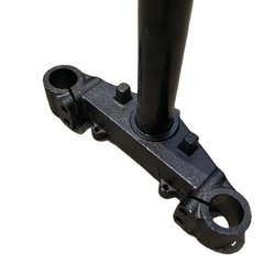 WBS gy6150