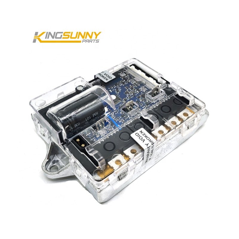 High Quality V3.0 Version Controller Motherboard For Xiaomi Pro 1s Essential Pro 2 Scooter Motor Circuit Boards