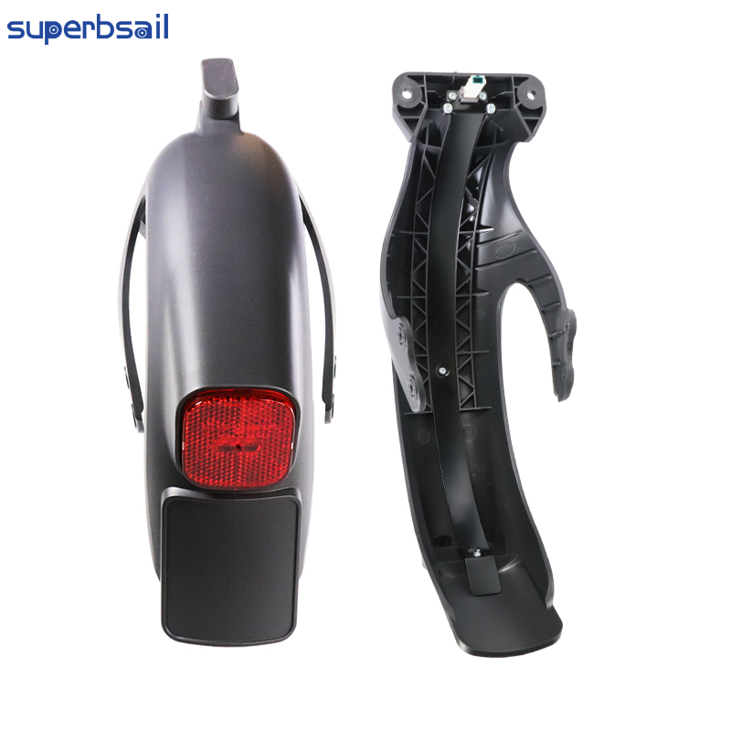 Superbsail High Quality Original Spare Parts For Ninebot Max G2 Electric Scooter Controller Throttle Replacement Repair part