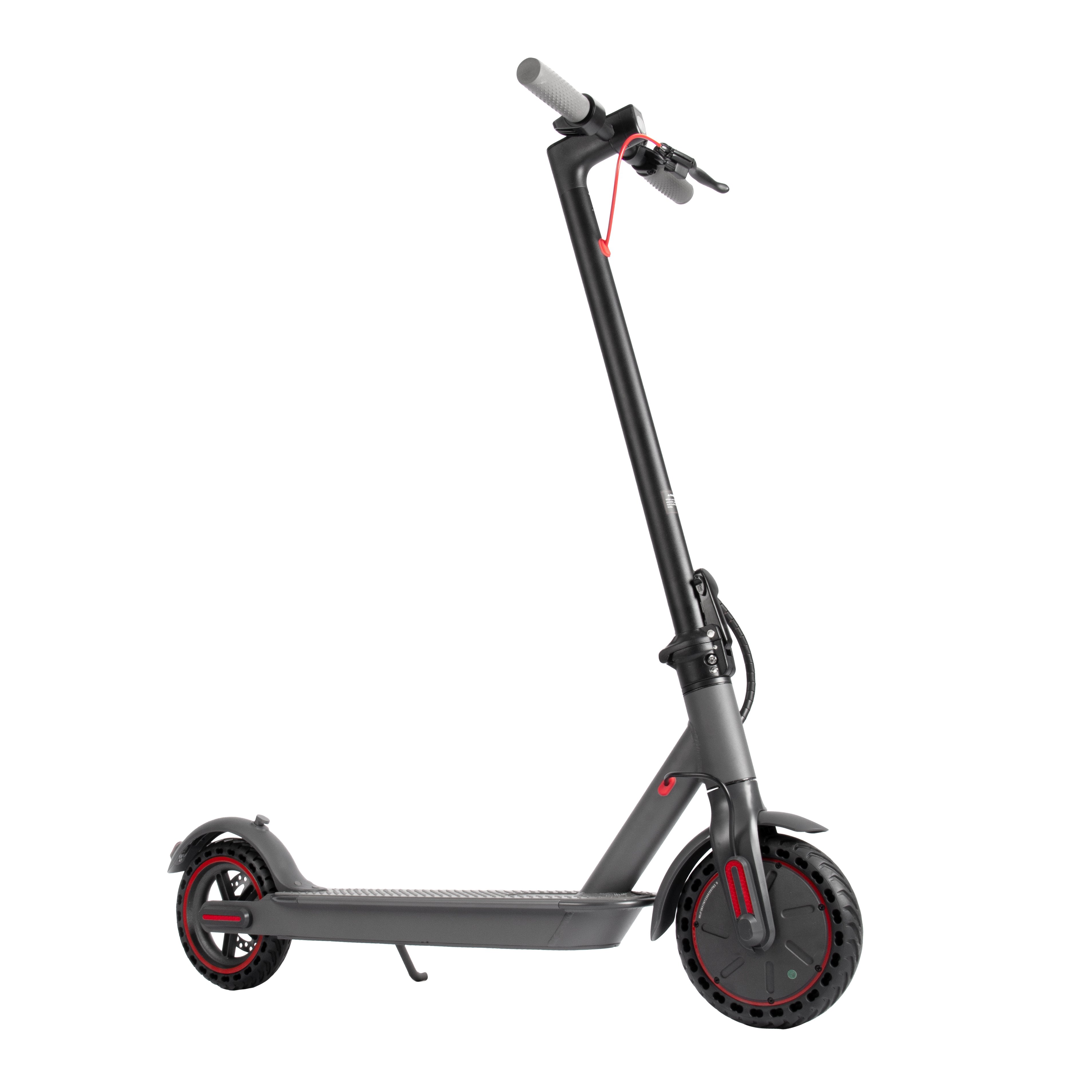  cheap xiomi mijia M365 25KM/H 30KM/H adults escooter electric scooter 36V 7.8AH 10.4AH E-ROLLER scooter