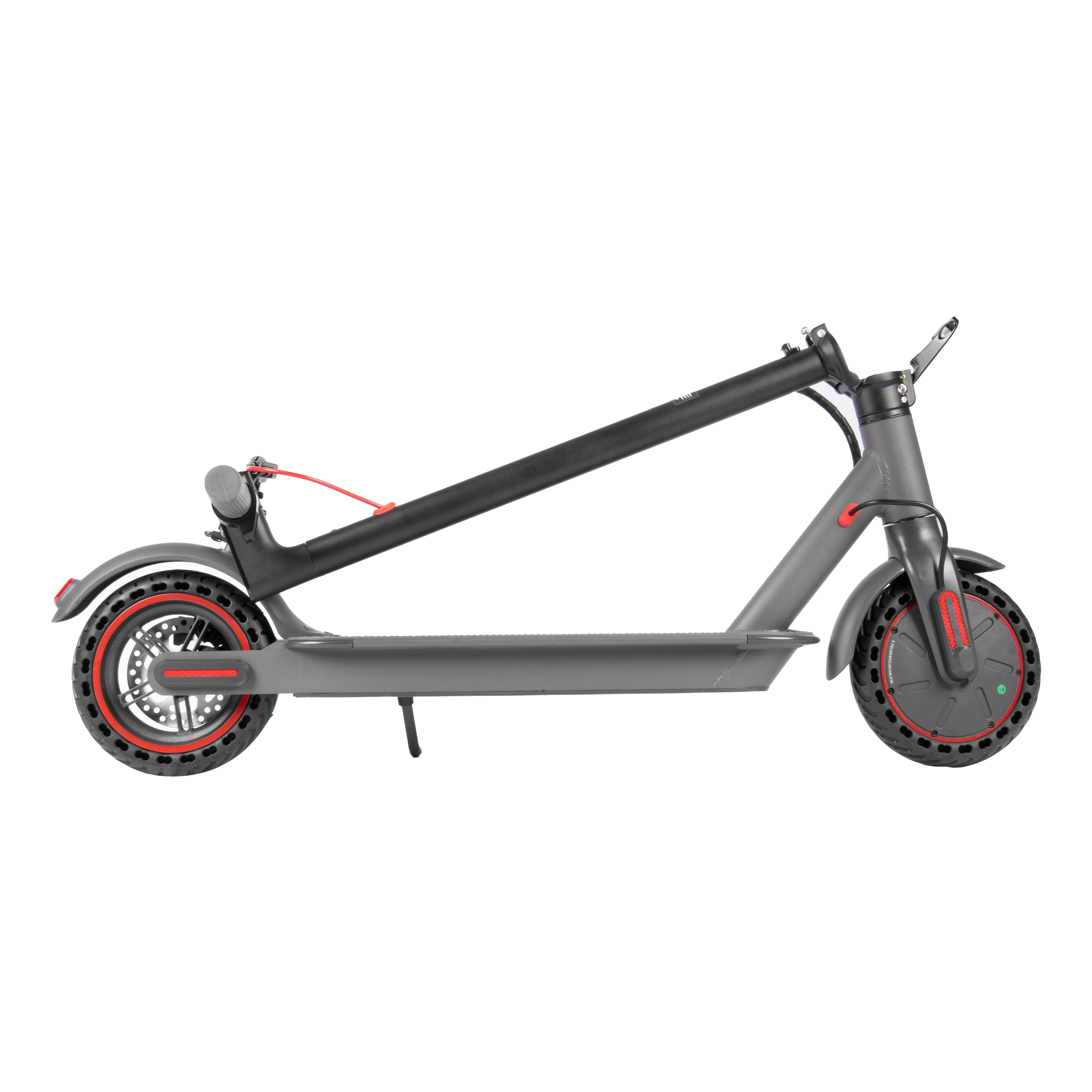  cheap xiomi mijia M365 25KM/H 30KM/H adults escooter electric scooter 36V 7.8AH 10.4AH E-ROLLER scooter