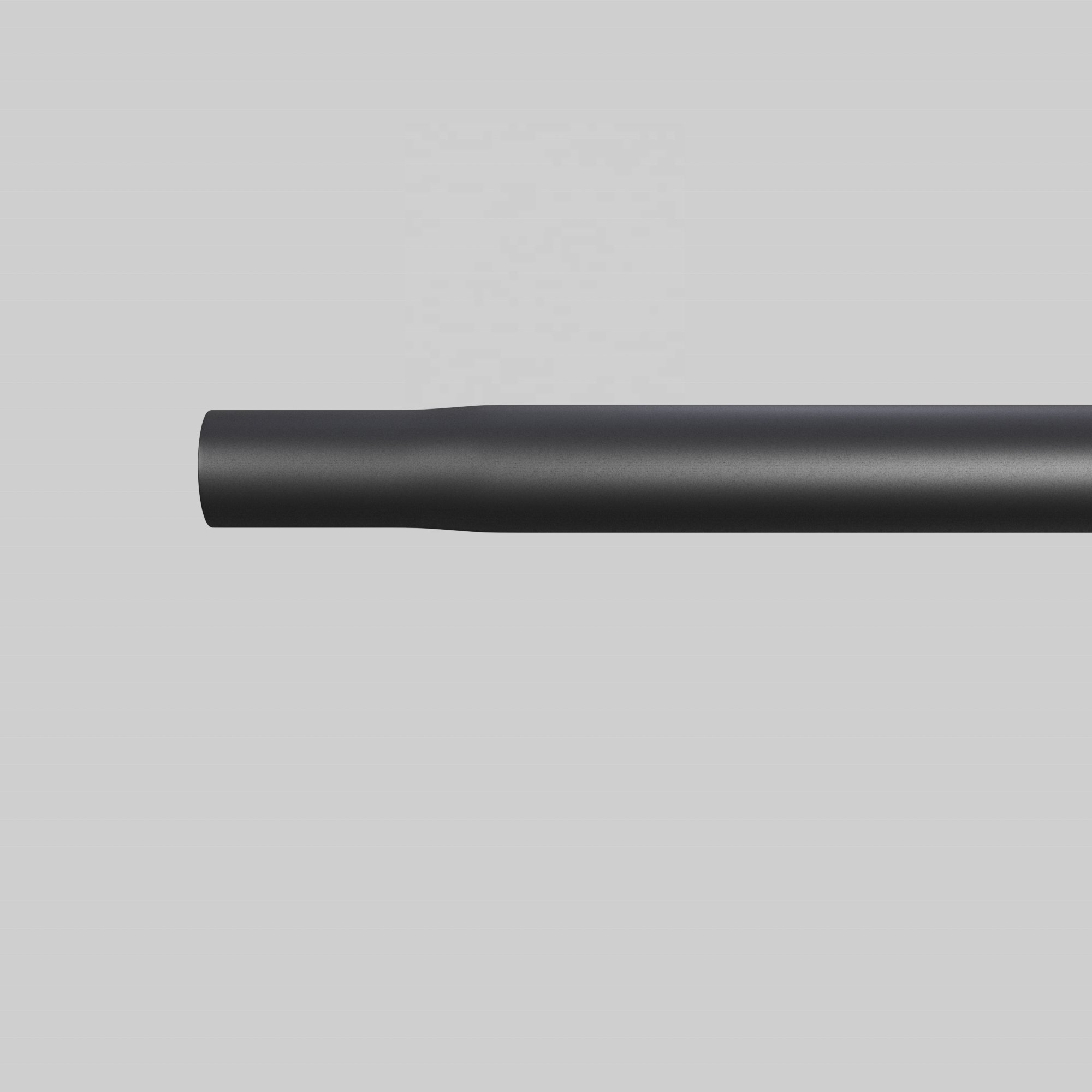 720mm*610mm Butted Scooter Bar Custom Kick Scooter Handlebar 4130 Chromoly Steel SCS Pro Limit Stunt Scooter Bar