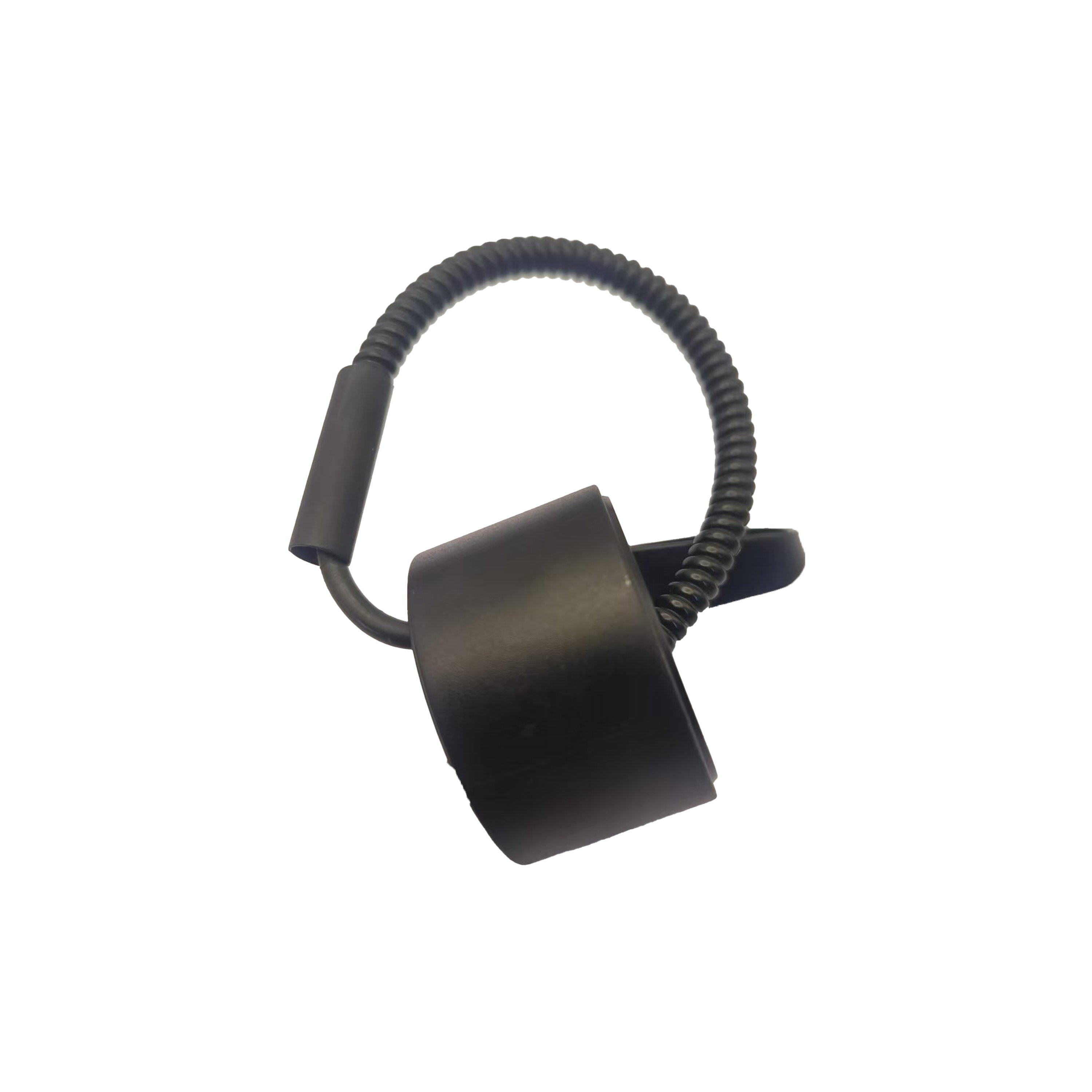 Newest M365 Pro Pro2 1S Electric Scooter Accelerator Throttle Replacement Fast Speed Good Price Scooter Parts Accessories