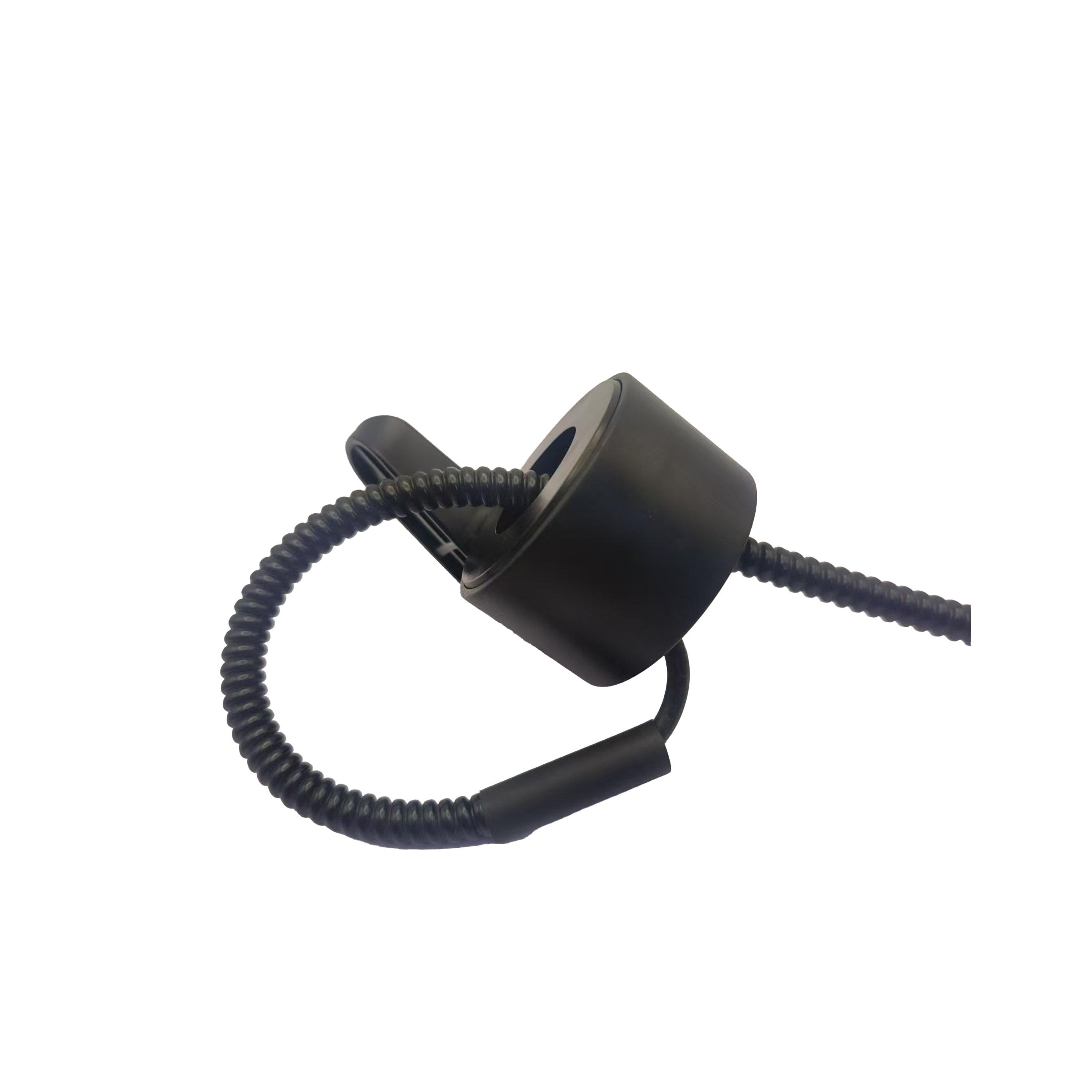 Newest M365 Pro Pro2 1S Electric Scooter Accelerator Throttle Replacement Fast Speed Good Price Scooter Parts Accessories