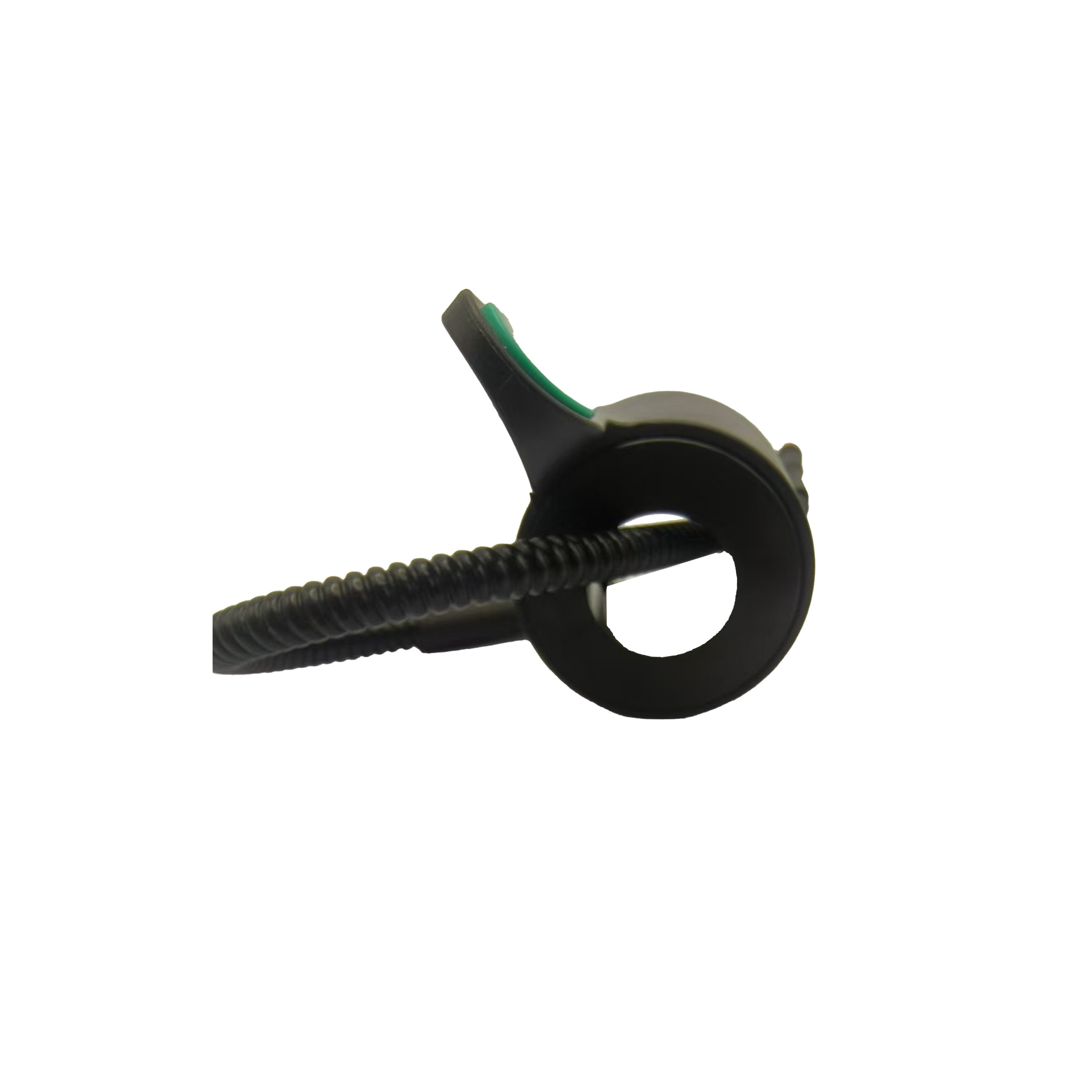 Newest M365 Pro Pro2 1S Electric Scooter Accelerator Throttle Replacement Fast Speed Good Price Scooter Parts Accessories