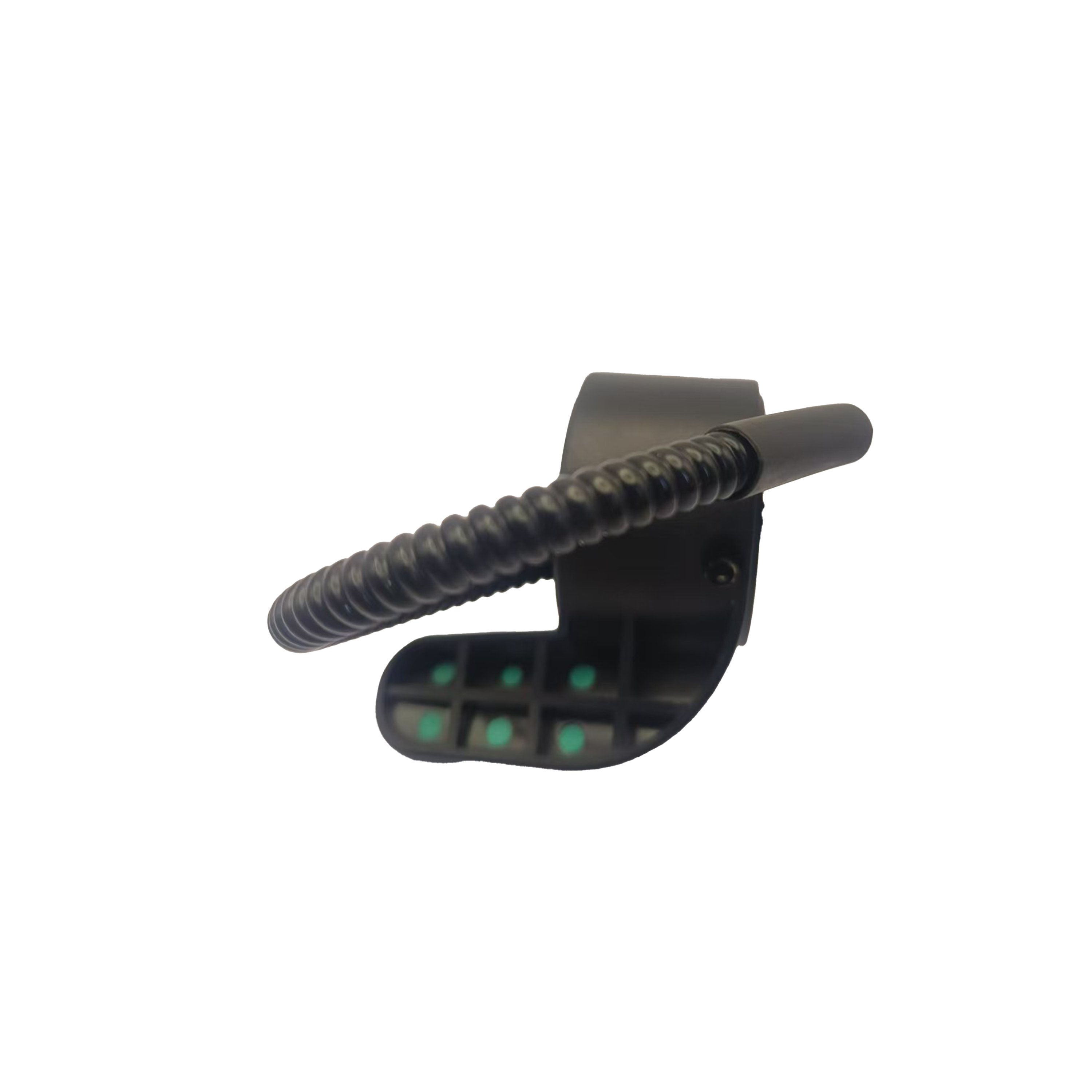 Newest M365 Pro Pro2 1S Electric Scooter Accelerator Throttle Replacement Fast Speed Good Price Scooter Parts Accessories