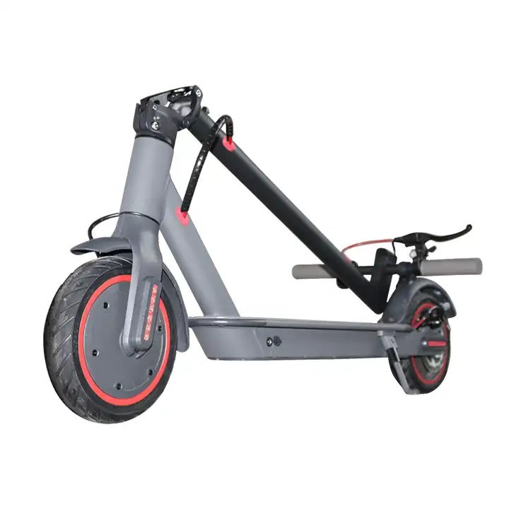 Factory Directly 2000w Electric Scooter 40-70 km/h Scooters electric scooter for Commute