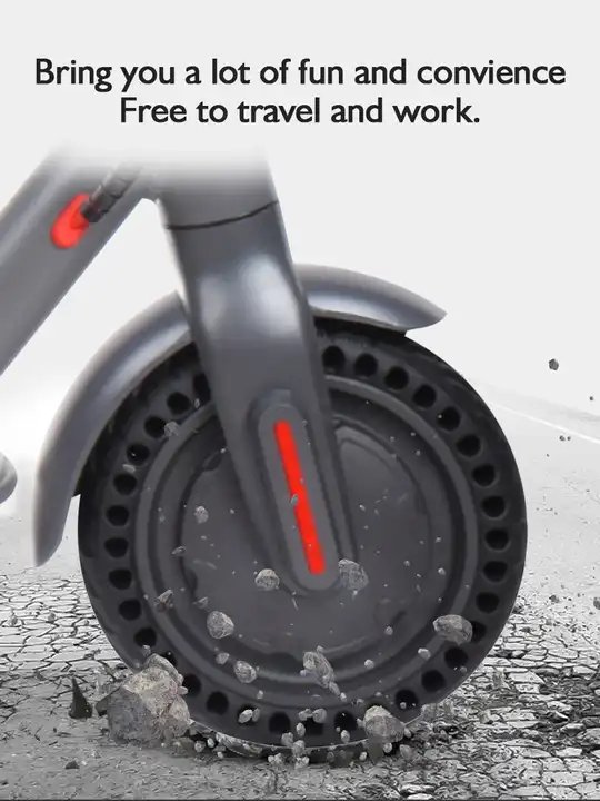 Factory Directly 2000w Electric Scooter 40-70 km/h Scooters electric scooter for Commute