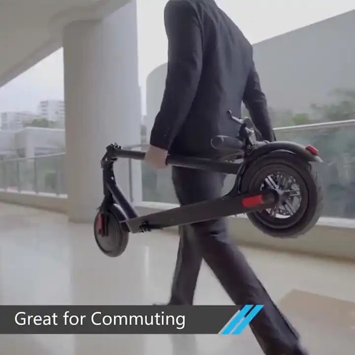 Factory Directly 2000w Electric Scooter 40-70 km/h Scooters electric scooter for Commute