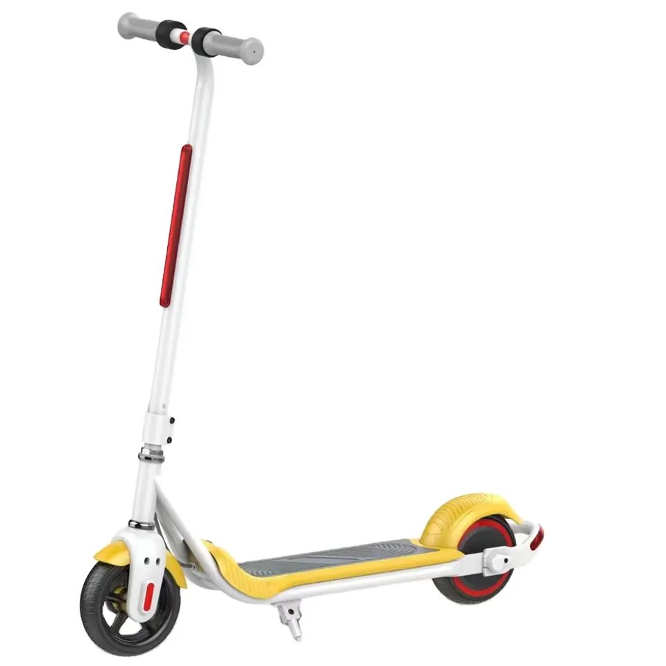 Cheap scooter electric scooter 6.5 inch kid mobility electric scooters
