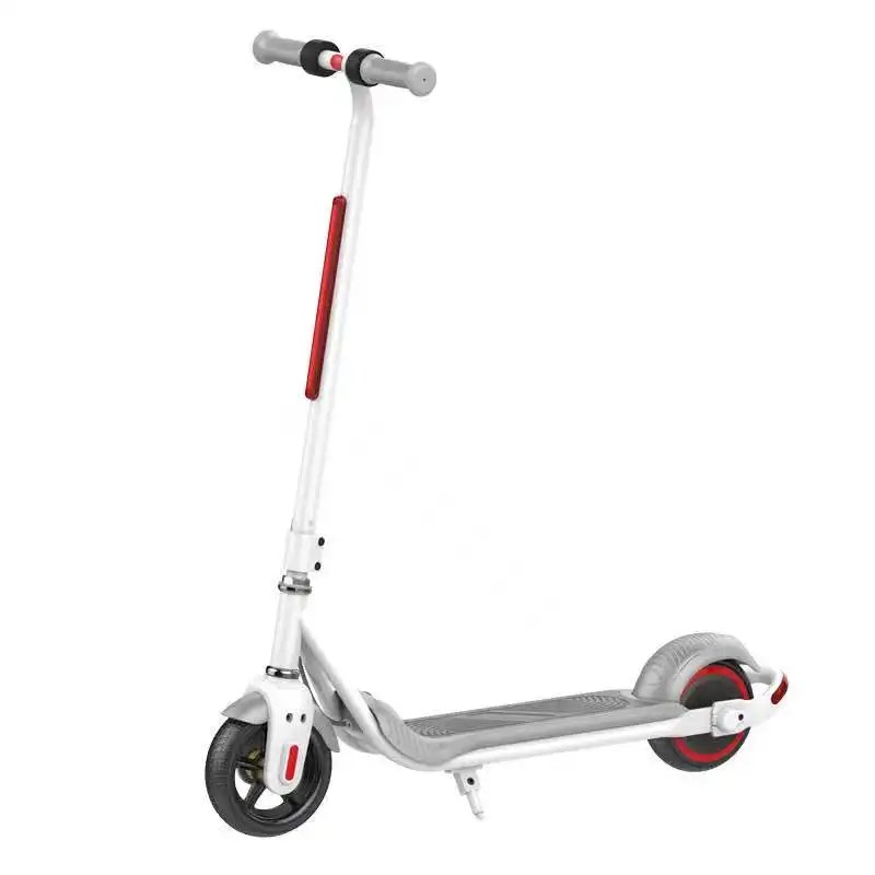 Cheap scooter electric scooter 6.5 inch kid mobility electric scooters