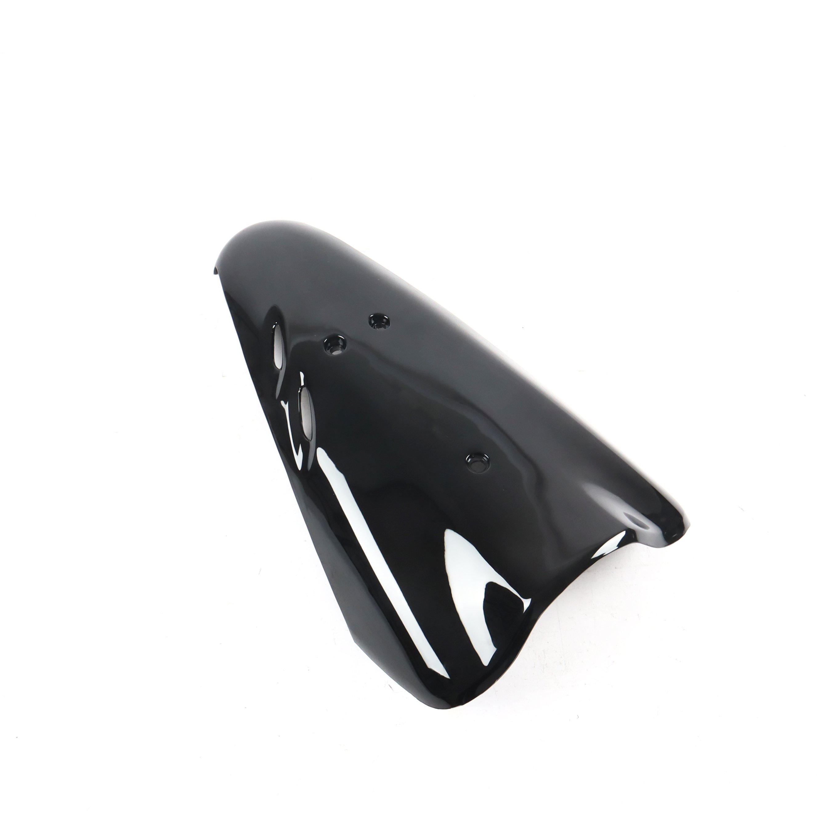 Accept Color Customize ABS Plastic For Honda DIO ZX AF34 35 Scooter Out Body kits