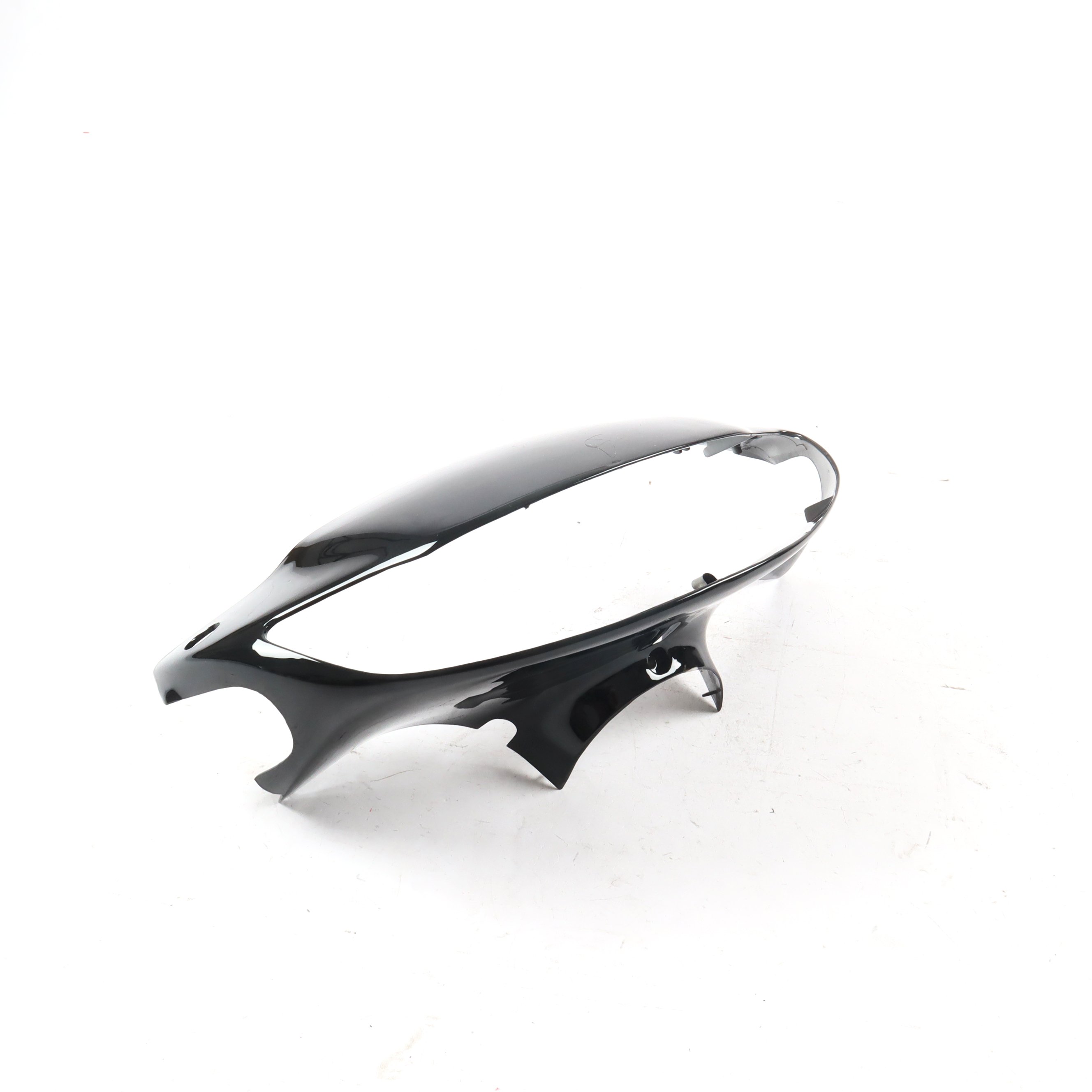 Accept Color Customize ABS Plastic For Honda DIO ZX AF34 35 Scooter Out Body kits