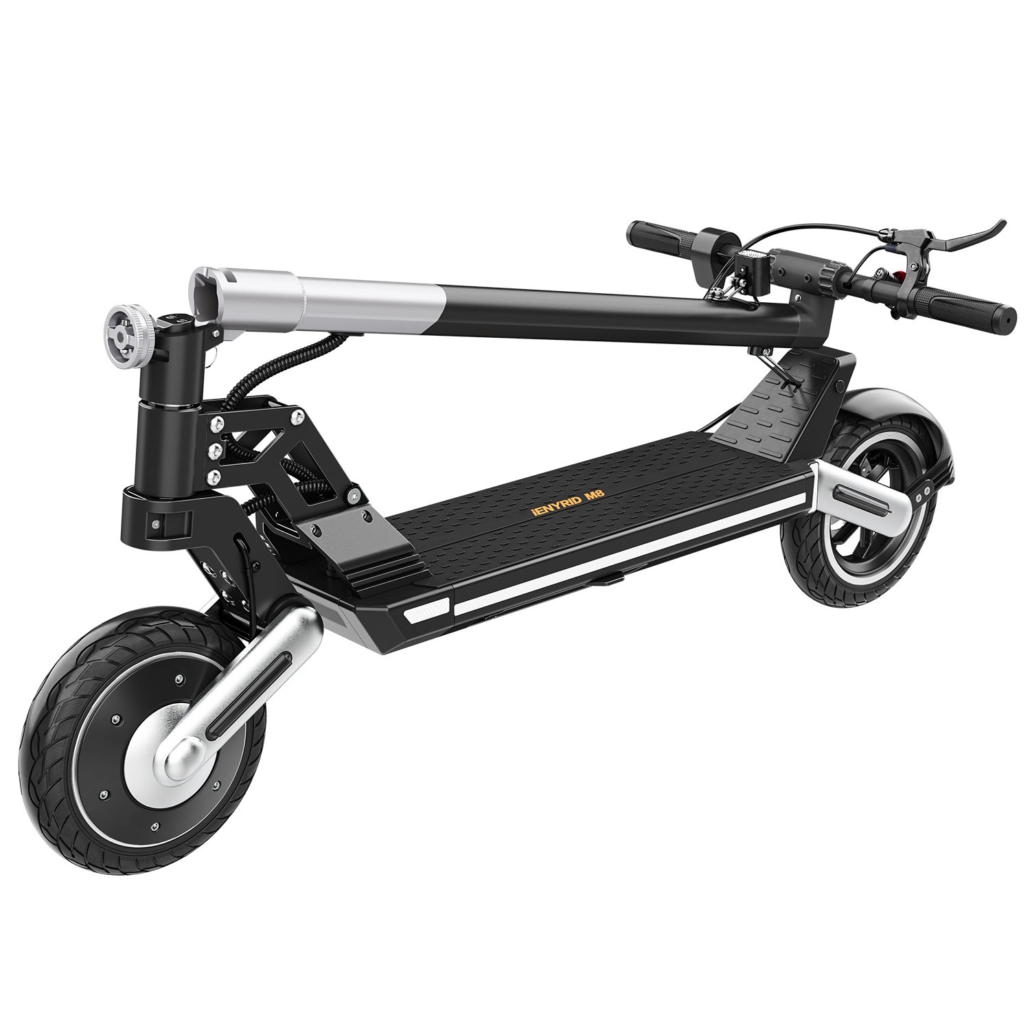 US EU warehouse iENYRID iE-M8 cheap new 800W patineta electrica scooter scoter electrico pro electric scooter