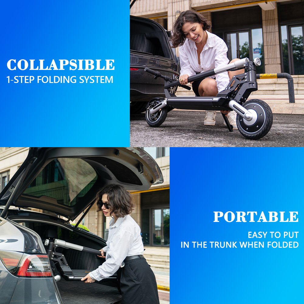 US EU warehouse iENYRID iE-M8 cheap new 800W patineta electrica scooter scoter electrico pro electric scooter