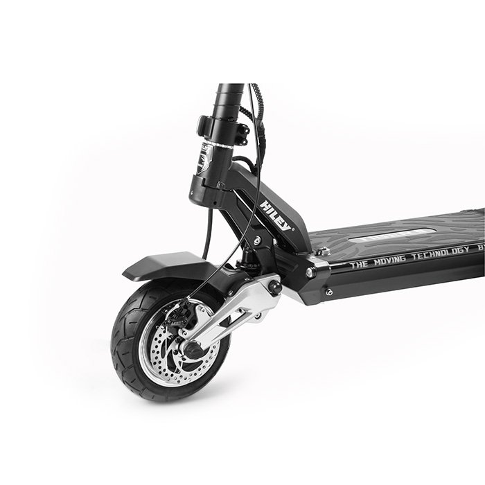 LCD Kick Scooters Electric Scooter Adults Wholesale Electric Scooters