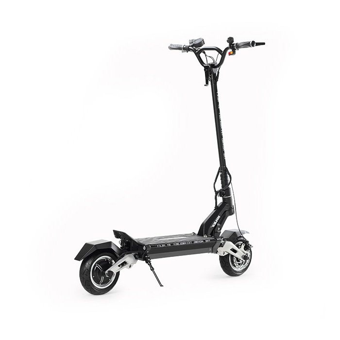 LCD Kick Scooters Electric Scooter Adults Wholesale Electric Scooters