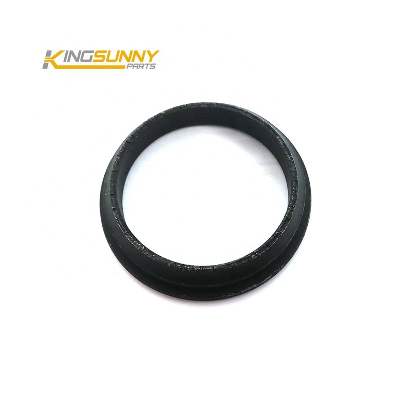 Fixed Ring of Folder for Xiaomi M365/ Pro/ 1S/ Pro2/ Essential Electric Scooter Electric Scooter Repair Parts and Accessories