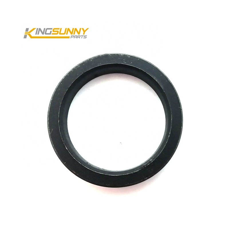 Fixed Ring of Folder for Xiaomi M365/ Pro/ 1S/ Pro2/ Essential Electric Scooter Electric Scooter Repair Parts and Accessories
