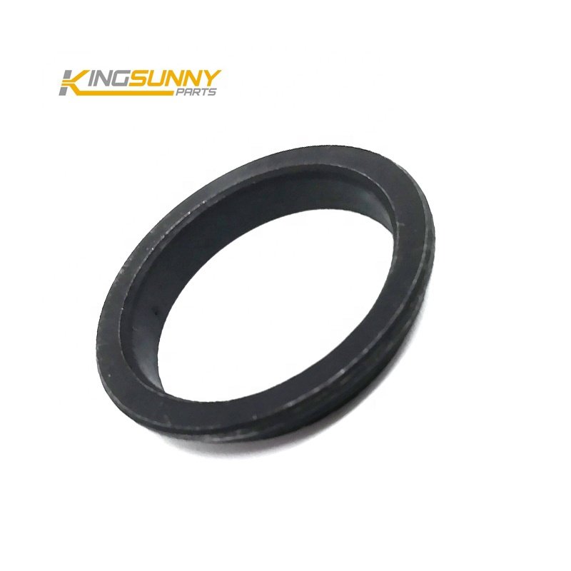Fixed Ring of Folder for Xiaomi M365/ Pro/ 1S/ Pro2/ Essential Electric Scooter Electric Scooter Repair Parts and Accessories