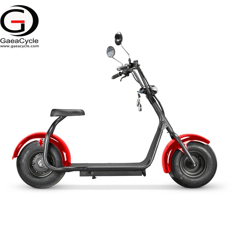 electric motorcycles adult powerful off road 1000 watts price china big tires self balance 2 wheel citycoco electric scooter