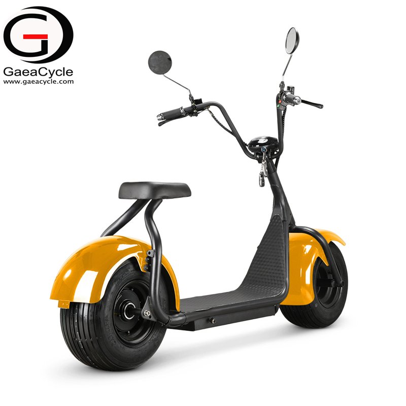 electric motorcycles adult powerful off road 1000 watts price china big tires self balance 2 wheel citycoco electric scooter