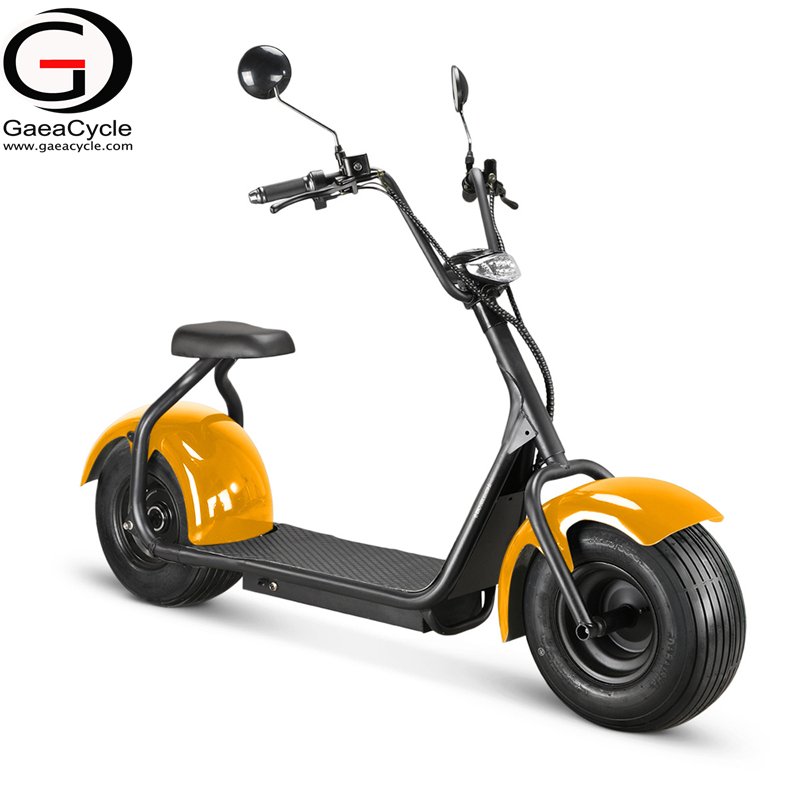 electric motorcycles adult powerful off road 1000 watts price china big tires self balance 2 wheel citycoco electric scooter