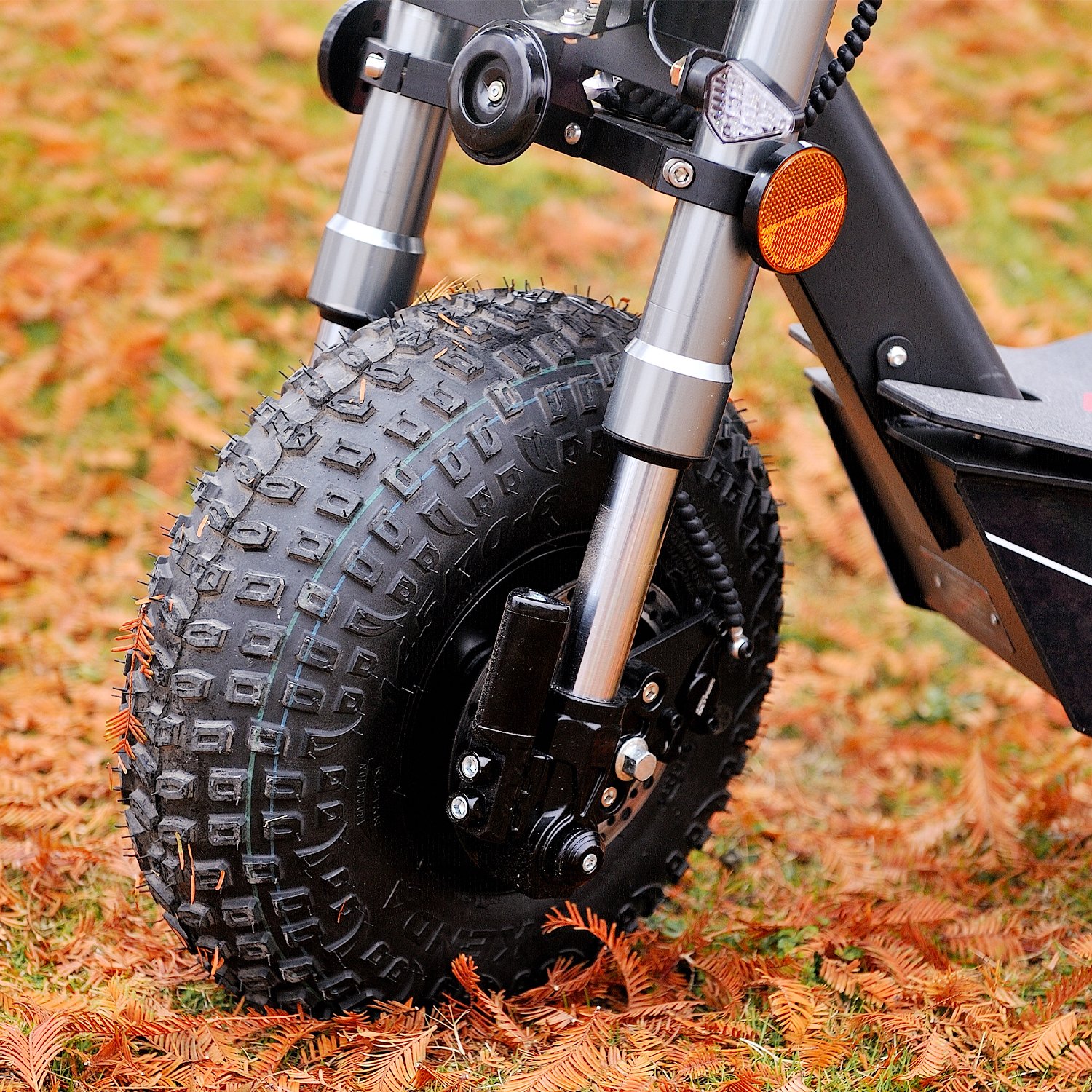 Manufacturers Oem Scuter Trottinette Patinete Foldable Electric Scooters Parts 3000w 2000w E Citycoco Motorcycles Adults
