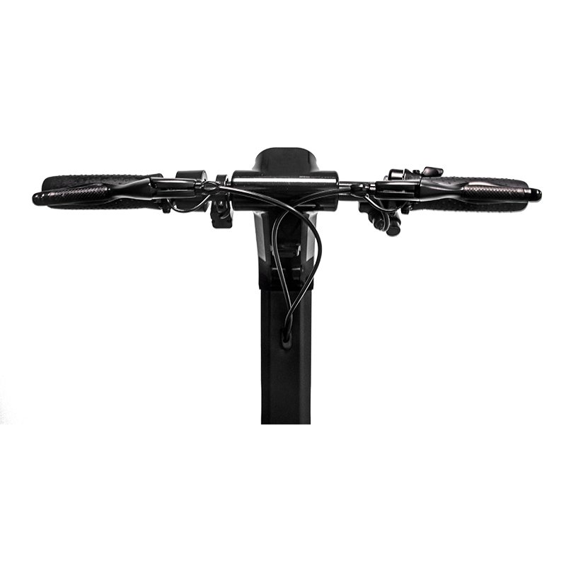 Factory wholesale china electric scooter 48V electronic scooter 20Ah electric skateboard scooter with USB Charge Port