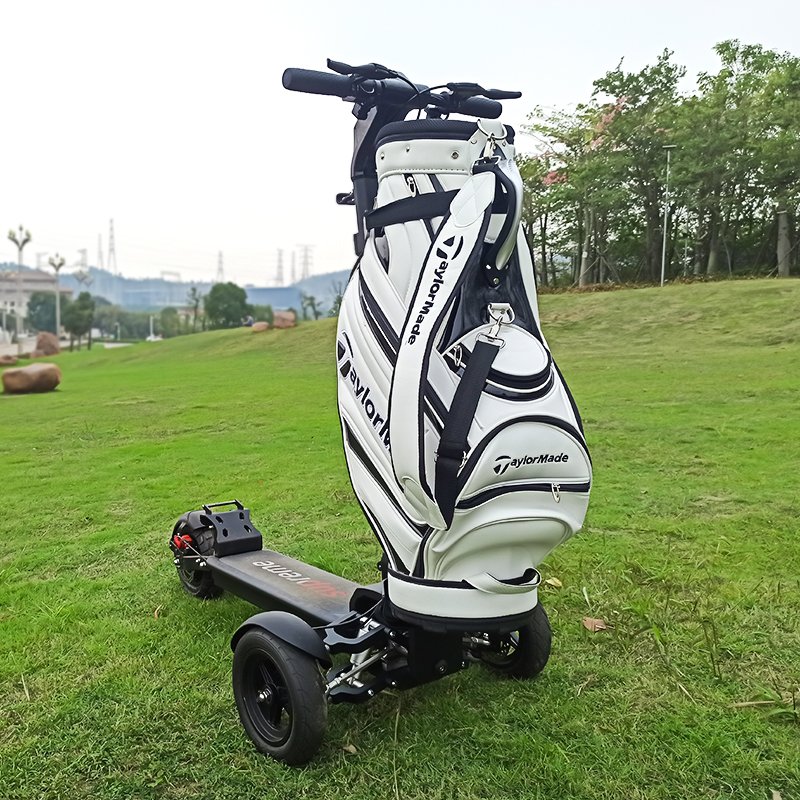Factory wholesale china electric scooter 48V electronic scooter 20Ah electric skateboard scooter with USB Charge Port