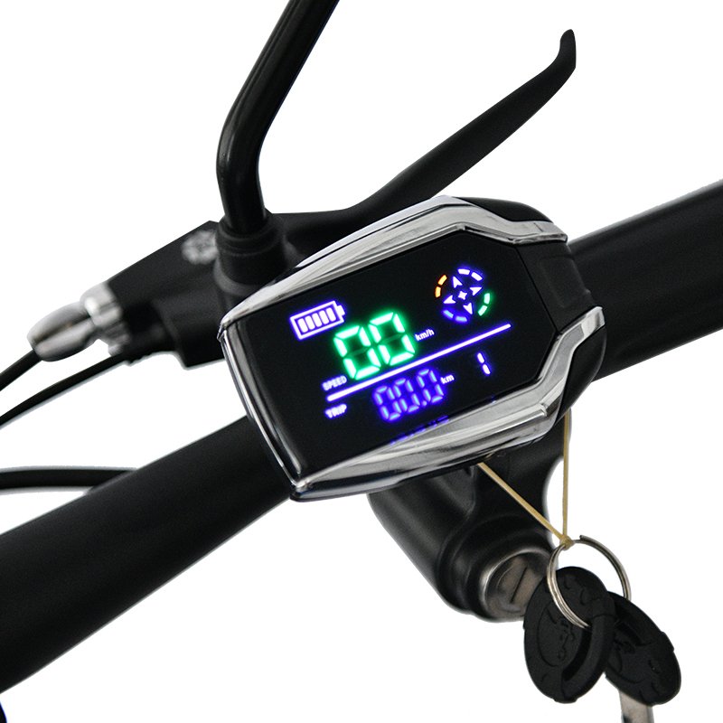 eec electric scooter 1000w 48V13AH lithium battery 40KM/H electric adult scooter electric bike scooters citycoco