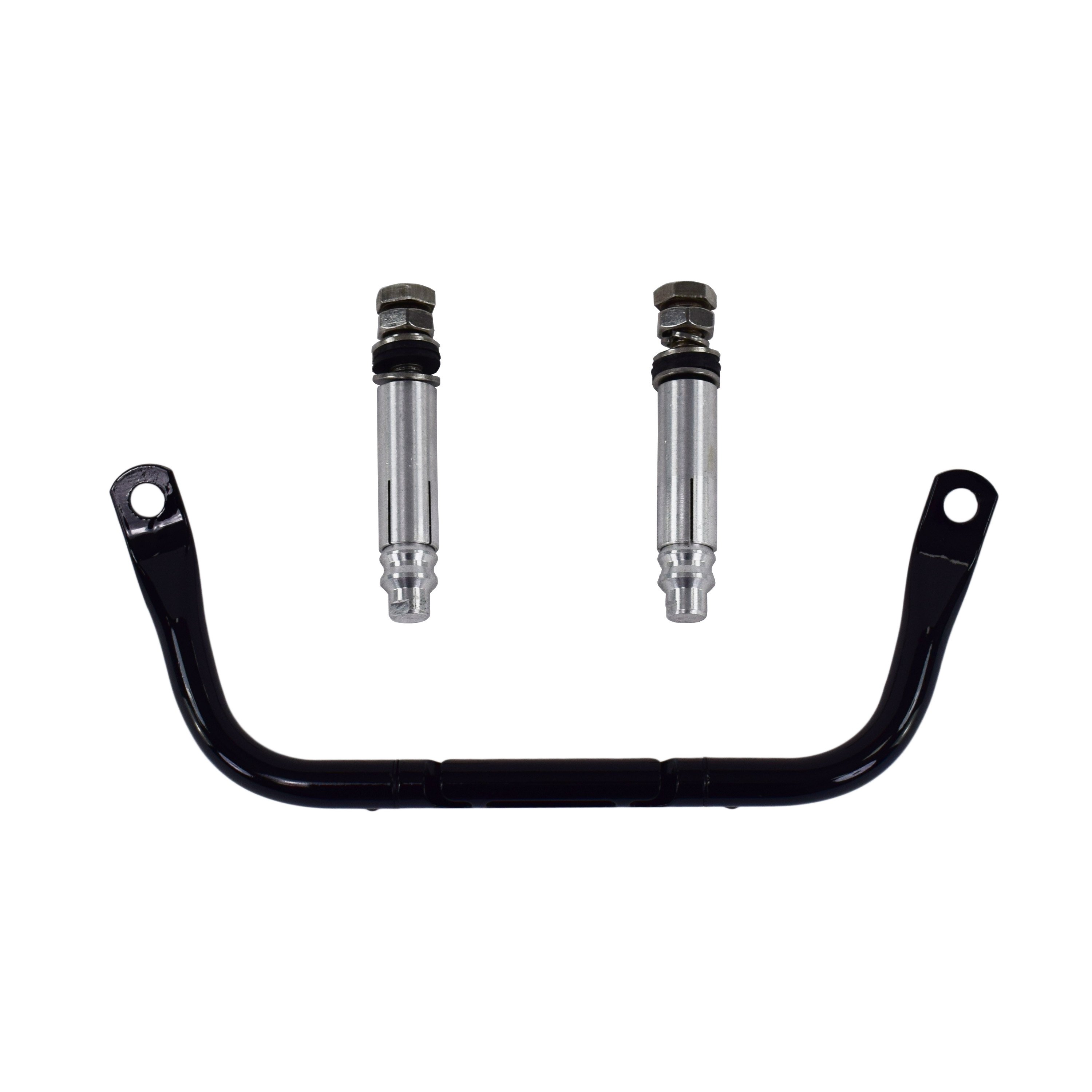 For Vespa scooter parts Children's armrests For PRIMAVERA 150 SPRINT 150