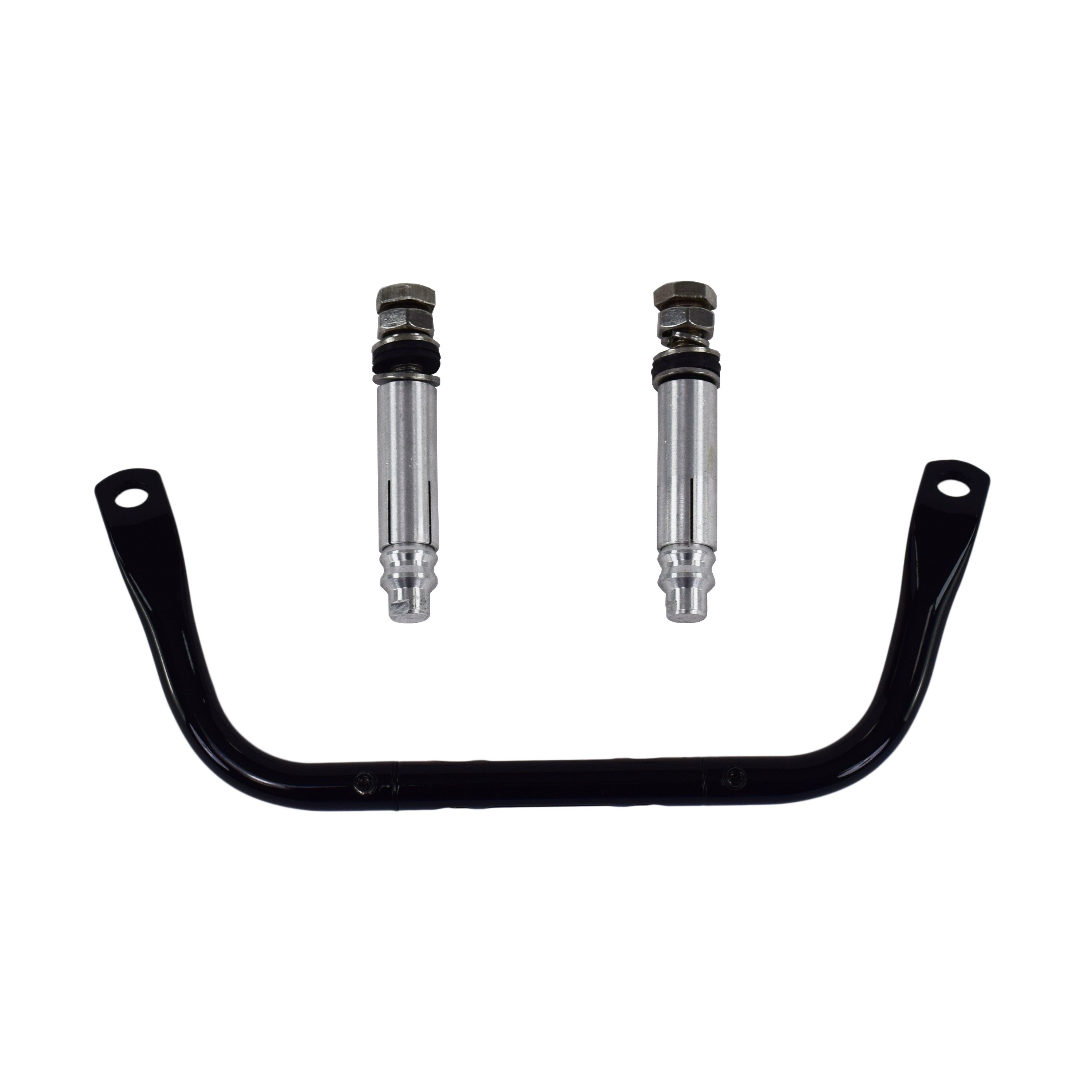 For Vespa scooter parts Children's armrests For PRIMAVERA 150 SPRINT 150