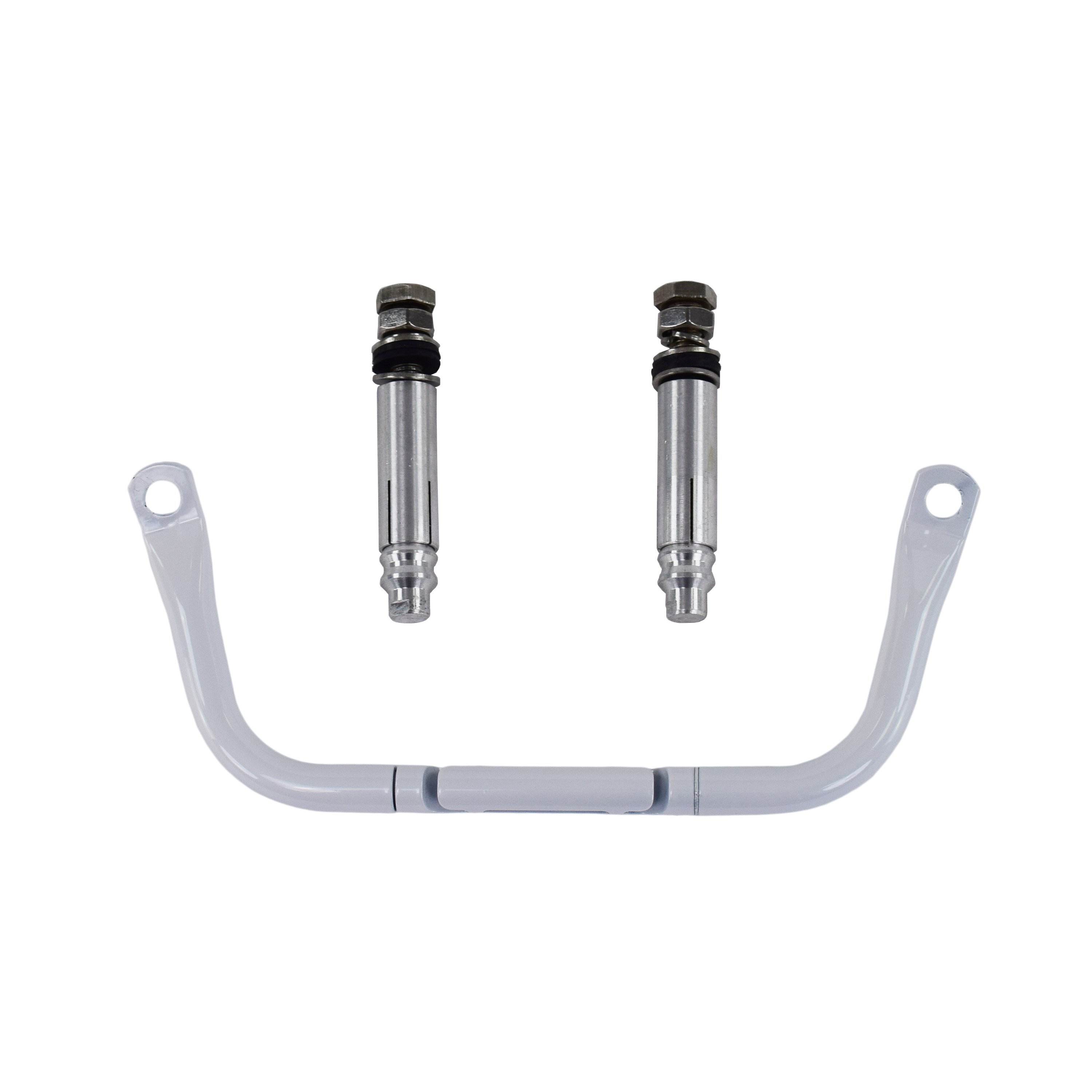 For Vespa scooter parts Children's armrests For PRIMAVERA 150 SPRINT 150