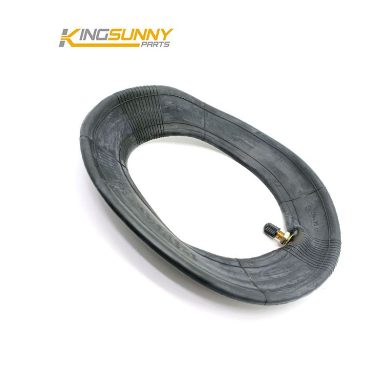 8.5 inch Inner Tube Thicken (120g) For M365 / Pro / 1S / Essential / Pro2 /Mi 3 E Scooter Accessories Straight Valve Tires