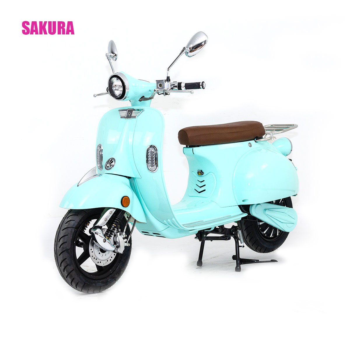 Goldenlion Mid Motor Racing Electric Motorcycle EV3000 hot selling electric scooter two wheels popular in europe