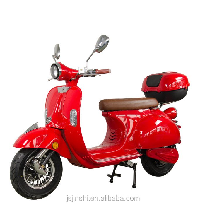 Goldenlion Mid Motor Racing Electric Motorcycle EV3000 hot selling electric scooter two wheels popular in europe
